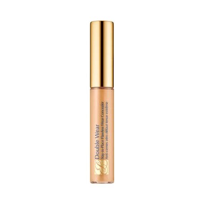 LAUDER     DOUBLE WEAR        1UNID